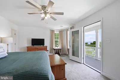 335 S Carolina Road, Stevensville, MD 21666 - Photo 35