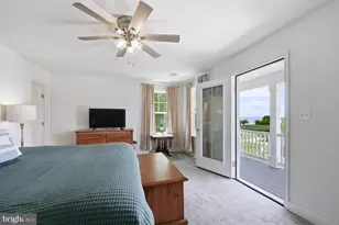 335 S Carolina Rd, Stevensville, MD 21666 - Photo 35
