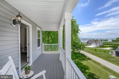 335 S Carolina Road, Stevensville, MD 21666 - Photo 37