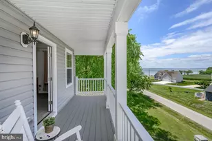 335 S Carolina Rd, Stevensville, MD 21666 - Photo 37