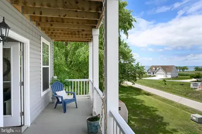 335 S Carolina Road, Stevensville, MD 21666 - Photo 9
