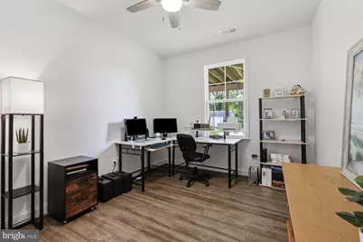 335 S Carolina Road, Stevensville, MD 21666 - Photo 55