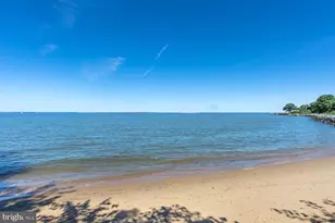 335 S Carolina Rd, Stevensville, MD 21666 - Photo 63