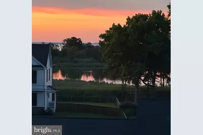 335 S Carolina Road, Stevensville, MD 21666 - Photo 5