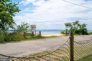 335 S Carolina Rd, Stevensville, MD 21666 - Photo 57