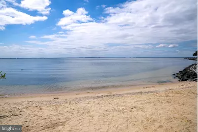 335 S Carolina Road, Stevensville, MD 21666 - Photo 61