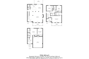 335 S Carolina Rd, Stevensville, MD 21666 - Photo 69