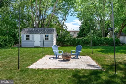 335 S Carolina Road, Stevensville, MD 21666 - Photo 53