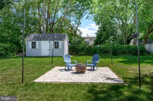 335 S Carolina Rd, Stevensville, MD 21666 - Photo 53