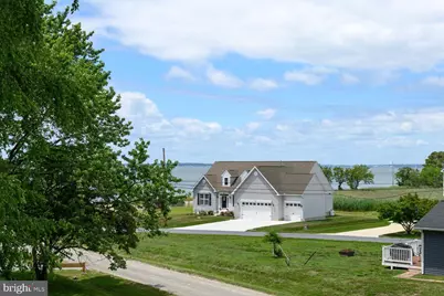 335 S Carolina Road, Stevensville, MD 21666 - Photo 13