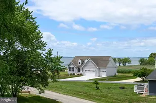 335 S Carolina Rd, Stevensville, MD 21666 - Photo 13