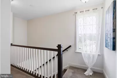 335 S Carolina Road, Stevensville, MD 21666 - Photo 33