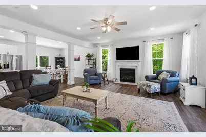 335 S Carolina Road, Stevensville, MD 21666 - Photo 21