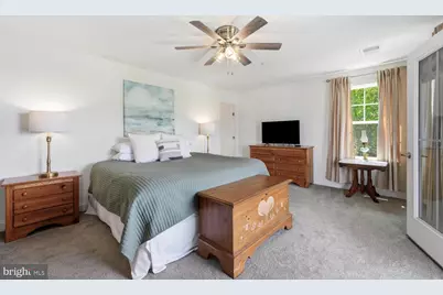 335 S Carolina Road, Stevensville, MD 21666 - Photo 39
