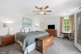 335 S Carolina Rd, Stevensville, MD 21666 - Photo 39