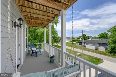 335 S Carolina Road, Stevensville, MD 21666 - Photo 27