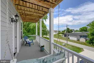 335 S Carolina Rd, Stevensville, MD 21666 - Photo 27