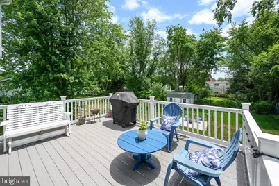 335 S Carolina Road, Stevensville, MD 21666 - Photo 29