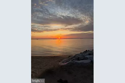 335 S Carolina Road, Stevensville, MD 21666 - Photo 67