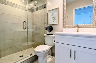 252 Eareckson Ln, Stevensville, MD 21666 - Photo 59