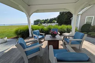 252 Eareckson Ln, Stevensville, MD 21666 - Photo 89