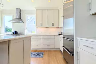 252 Eareckson Ln, Stevensville, MD 21666 - Photo 27