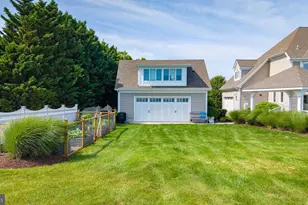 252 Eareckson Ln, Stevensville, MD 21666 - Photo 105