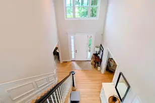 252 Eareckson Ln, Stevensville, MD 21666 - Photo 67