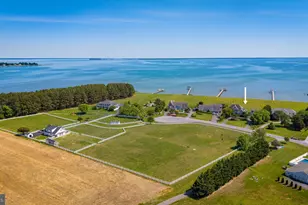 252 Eareckson Ln, Stevensville, MD 21666 - Photo 95