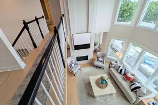 252 Eareckson Ln, Stevensville, MD 21666 - Photo 23