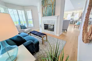 252 Eareckson Ln, Stevensville, MD 21666 - Photo 29