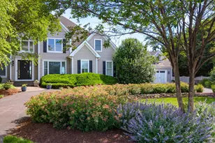 252 Eareckson Ln, Stevensville, MD 21666 - Photo 77