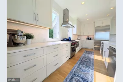 252 Eareckson Lane, Stevensville, MD 21666 - Photo 17