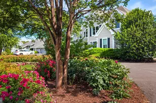 252 Eareckson Ln, Stevensville, MD 21666 - Photo 97