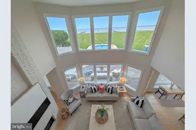252 Eareckson Lane, Stevensville, MD 21666 - Photo 23