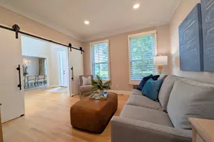 252 Eareckson Ln, Stevensville, MD 21666 - Photo 33