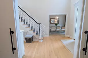 252 Eareckson Ln, Stevensville, MD 21666 - Photo 35