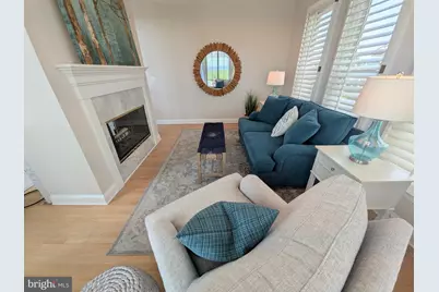 252 Eareckson Lane, Stevensville, MD 21666 - Photo 31