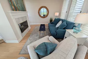 252 Eareckson Ln, Stevensville, MD 21666 - Photo 31