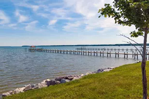252 Eareckson Ln, Stevensville, MD 21666 - Photo 105