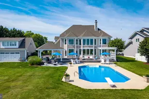 252 Eareckson Ln, Stevensville, MD 21666 - Photo 3