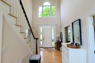 252 Eareckson Ln, Stevensville, MD 21666 - Photo 37