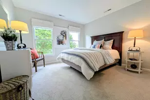 252 Eareckson Ln, Stevensville, MD 21666 - Photo 63