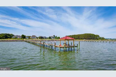 252 Eareckson Lane, Stevensville, MD 21666 - Photo 109