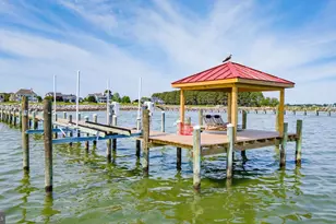 252 Eareckson Ln, Stevensville, MD 21666 - Photo 83