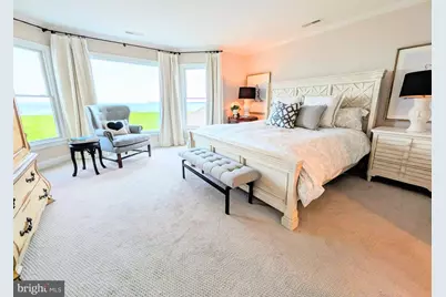 252 Eareckson Lane, Stevensville, MD 21666 - Photo 45