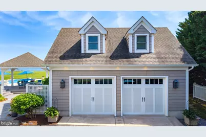 252 Eareckson Lane, Stevensville, MD 21666 - Photo 103