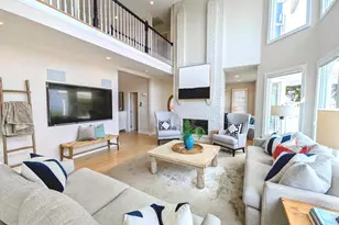 252 Eareckson Ln, Stevensville, MD 21666 - Photo 17