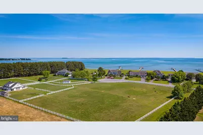 252 Eareckson Lane, Stevensville, MD 21666 - Photo 99