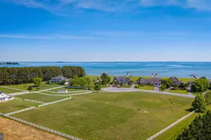 252 Eareckson Ln, Stevensville, MD 21666 - Photo 99